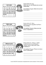 Kalender-Erlebnisse-09-5.pdf